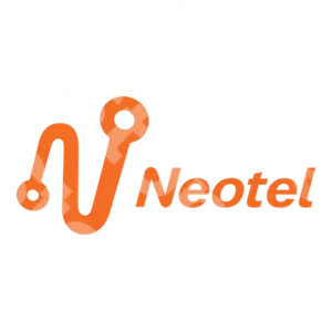 Neotel