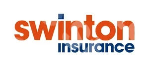 Swinton Insurance