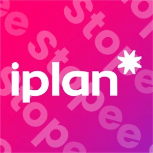 Iplan