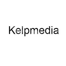 Kelpmedia