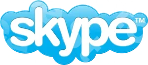 Skype