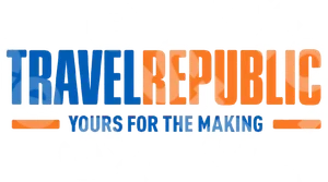 Travel Republic