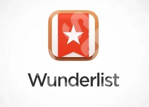 Wunderlist