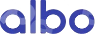 Albo