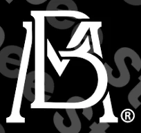 Banco Nación