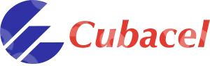 Cubacel