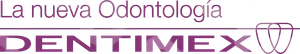 Dentimex