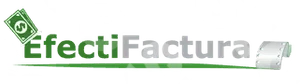 Efectifactura