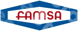 Famsa