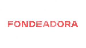 Fondeadora