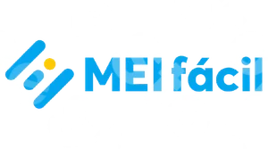 Mei Facil