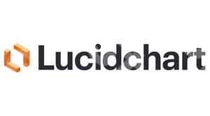 Lucidchart