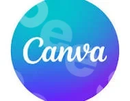Canva