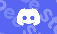 Discord