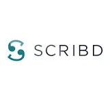 Scribd