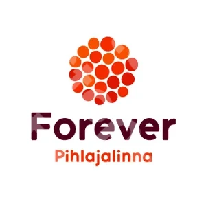 Forever