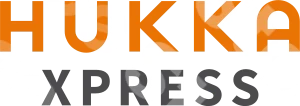 Hukka Xpress