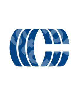 Cogeco
