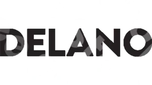 Delano