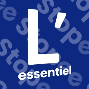 L'essentiel