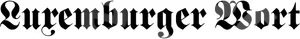 Luxemburger Wort