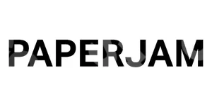 Paperjam