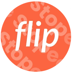 Flip