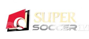 Supersoccertv
