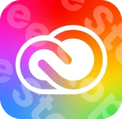 Adobe Acrobat