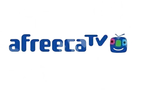 Afreecatv
