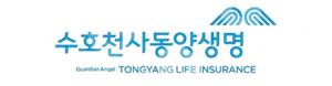 Dongyang Life Insurance