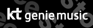 Genie Music