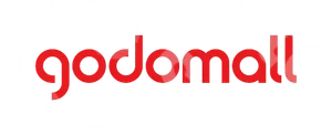Godomall