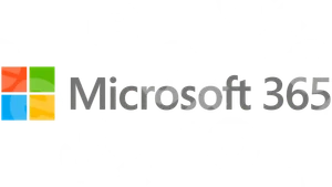 Microsoft 365