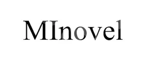 Minovel