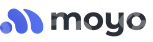 Moyo