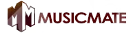 Music Mate