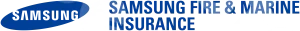 Samsung Fire & Marine Insurance