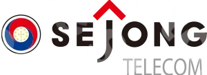 Sejong Telecom