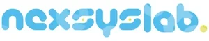 Uju Pass