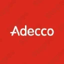 Adecco
