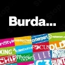 Burda