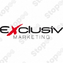 Exclusiv Marketing