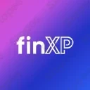 Finxp Limited