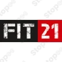 Fit21
