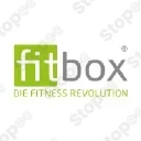 Fitbox