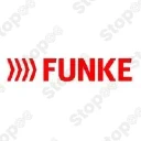 Gong Verlag