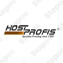 Hostprofis