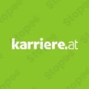 Karriere.At