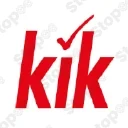 Kik